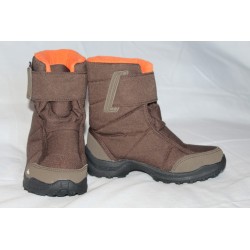 Bottes de neige - 29 -...