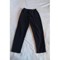 Pantalon de jogging - 8 ans