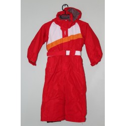 Combinaison de ski - 4 ans