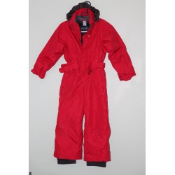 Combinaison de ski - 6 ans